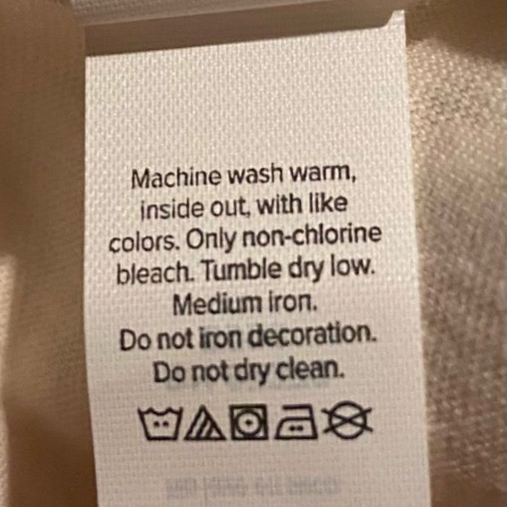 ‎Texas Mama T Shirt Leopard Design - Picture 2 of 3